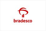 bradesco