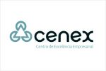 cenex