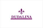 dudalina