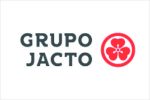 grupo-jacto