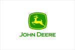 john_deere